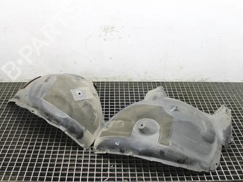 Hjulbue Hjulbue TESLA MODEL Y (5YJY) EV Rear-Wheel Drive (299 hp) 39842046 39842046