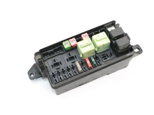 Used Fuse box Fuse box MINI MINI COUNTRYMAN (R60) Cooper SD ALL4 (143 hp) 39824685 39824685