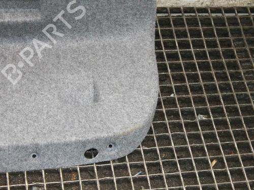 Boot lining BMW 3 (E90) 330 d | BP39798313I3 - Image 5