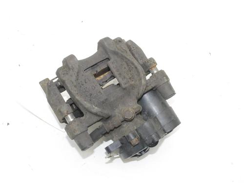 Right rear brake caliper FORD GALAXY III (CK) 2.0 TDCi | BP39849019M106 - Image 2