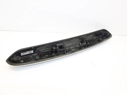 Pynteliste til bagklap MINI MINI (F55) Cooper | BP39871121C151 - Image 8