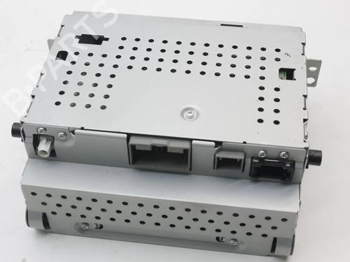 Electronic module VOLVO V70 III (135) 2.0 D | BP39876192M83 - Image 2