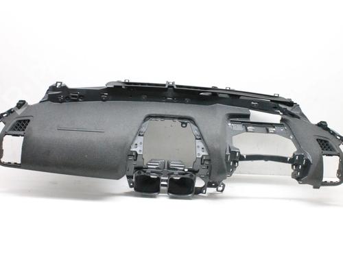 Tablier Tablier TOYOTA bZ4X (_EAM1_) EV (YEAM15) (218 hp) 39779143 39779143