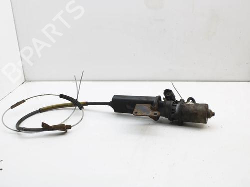 Used Electric handbrake Electric handbrake JAGUAR XK II Coupe (X150) 4.2 XK8 (298 hp) 39834386 39834386