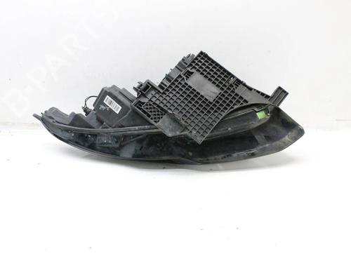Left headlight LAND ROVER RANGE ROVER EVOQUE (L538) 2.0 D | BP39769055C28 - Image 6