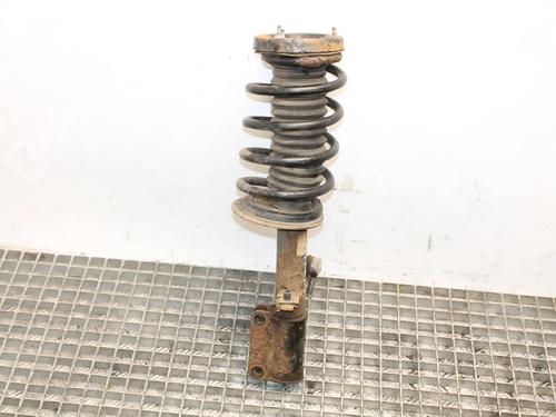 Venstre foran støtdemper Venstre foran støtdemper BMW X5 (E53) 4.6 is (347 hp) 39877866 39877866