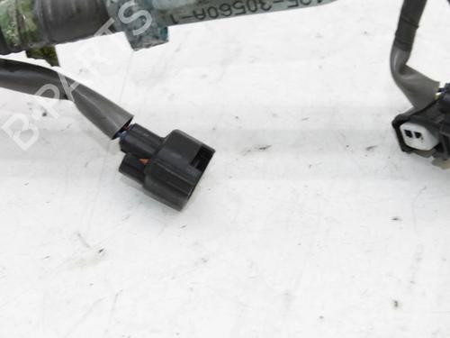 Wiring harness LEXUS IS III (_E3_) 300h (AVE30_, AVE30R) | BP39861340E16 - Image 5