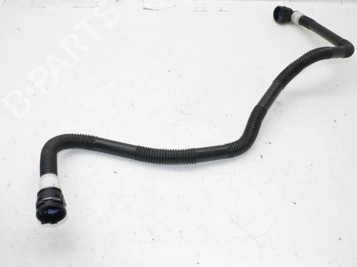 Used Pipe Pipe TESLA MODEL Y (5YJY) EV Rear-Wheel Drive (299 hp) 39839302 39839302