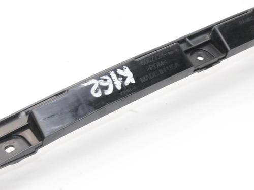 Rear bumper bracket TESLA MODEL S (5YJS) 85 | BP39800436C159 - Image 3