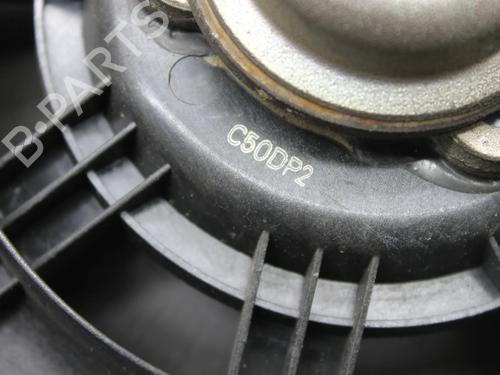Speaker LEXUS IS III (_E3_) 300h (AVE30_, AVE30R) | BP39861584E2 - Image 3