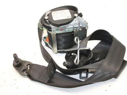 Front left seatbelt FORD TRANSIT CONNECT V408 Box Body/MPV 1.6 TDCi | BP39832999I26 - Image 3