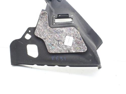 Boot lining FIAT 500e (332_) Elektro (FA1) | BP39864433I3 - Image 6