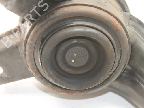 Engine mount KIA SPORTAGE III (SL) 2.0 CRDi AWD | BP39852754M89 - Image 5