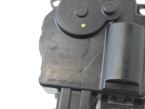 Electronic module FORD FIESTA VII (HJ, HF) 1.0 EcoBoost | BP39853600M83 - Image 3