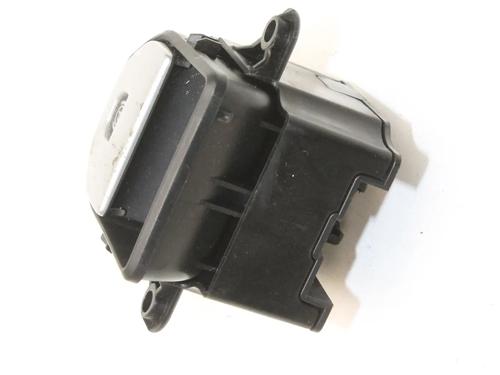 Switch LAND ROVER RANGE ROVER EVOQUE (L538) 2.0 D 4x4 | BP39843951I30 - Image 3