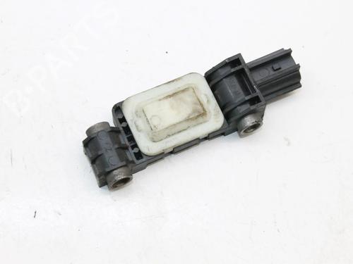 Electronic sensor AUDI TT (8J3) 2.0 TTS quattro | BP39796388M84 - Image 2