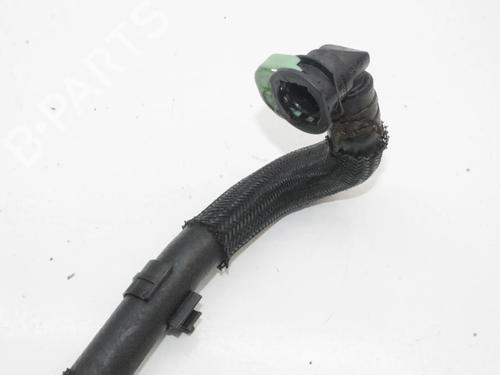 Pipe TOYOTA AURIS (_E15_) 1.8 Hybrid (ZWE150_, ZWE150R) | BP39797170M125 - Image 4