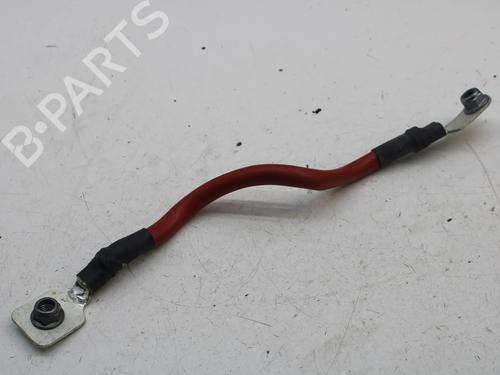 Used Cable Cable MERCEDES-BENZ GLC Coupe (C253) 250 d 4-matic (253.309) (204 hp) 39773821 39773821