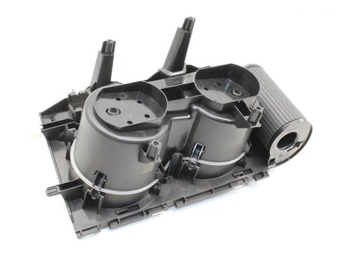 Cup/Object holder VW PASSAT B8 (3G2, CB2) 1.4 GTE Hybrid | BP39849067I37 - Image 2