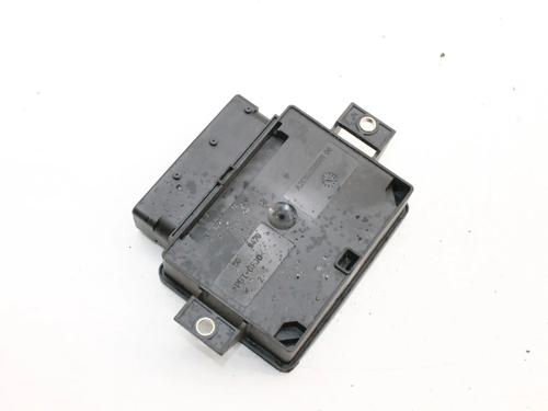 Electronic module AUDI A6 C7 (4G2, 4GC) 2.0 TDI | BP39842848M83 - Image 2