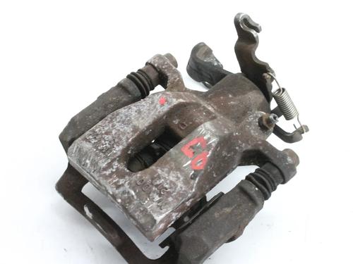 Right rear brake caliper MINI MINI (F56) Cooper SD | BP39787871M106 - Image 2