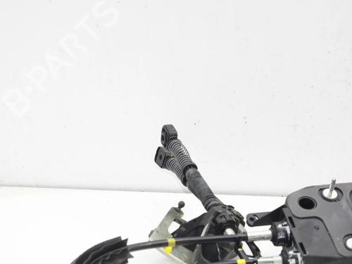 Gear lever VW TAIGO (CS1) 1.0 TSI | BP39862861M90 - Image 3