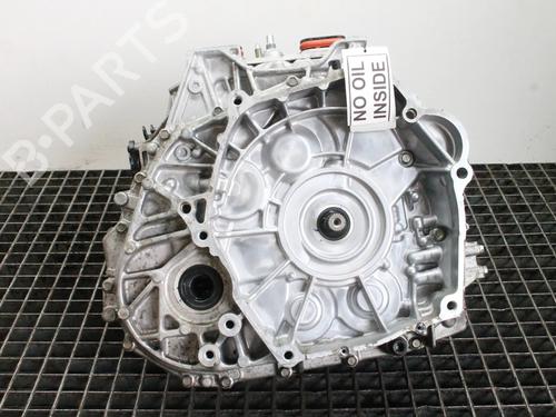 Used Gearbox Gearbox HONDA JAZZ V (GR_, GS_) 1.5 eHEV (GR3, GR6) (109 hp) 39871113 39871113