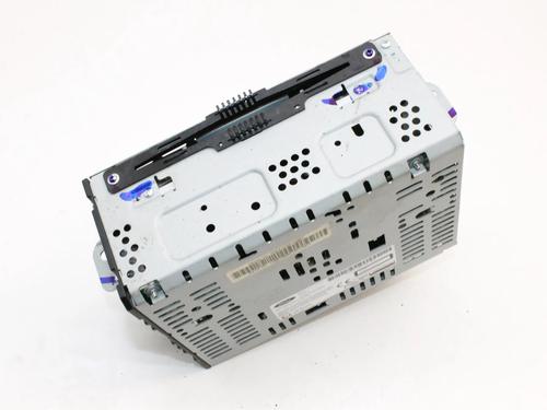 Electronic module FORD KUGA II (DM2) 1.5 EcoBoost 4x4 | BP39807954M83 - Image 2