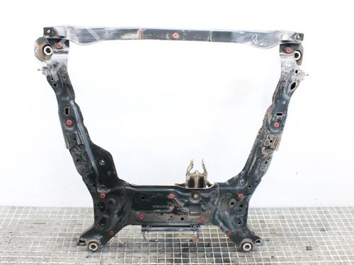 subframe-volvo-v60-i-155-2010-2011-2012-2013-2014-2015-2016-2017-2018-39779592 main image