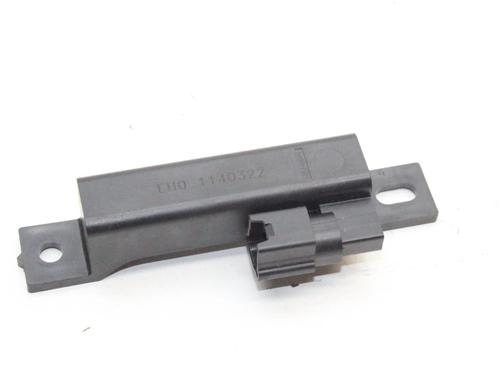 Used Electronic module Electronic module NISSAN LEAF (ZE0) Electric (109 hp) 39829442 39829442