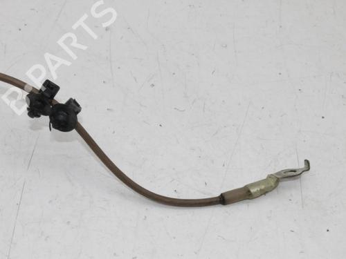 Wiring harness JAGUAR I-PACE (X590) EV400 AWD | BP39814078E16 - Image 4