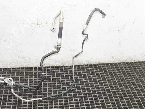 AC pipe AUDI A8 D3 (4E2, 4E8) S8 quattro | BP39870838M126 - Image 3