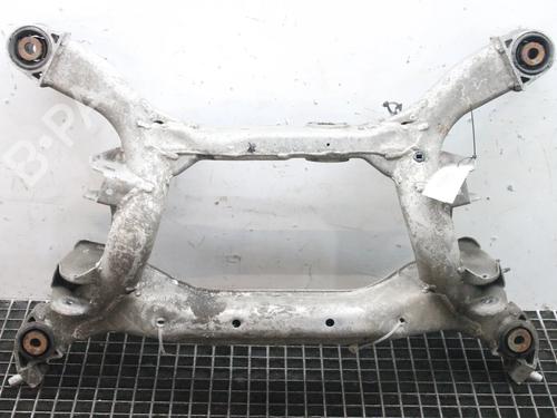 Ponte posteriore Ponte posteriore NISSAN 350Z Coupe (Z33) 3.5 (AAZ33) (301 hp) 39789270 39789270