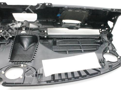 Dashboard TESLA MODEL Y (5YJY) EV Performance All-wheel Drive | BP39817593C46 - Image 7