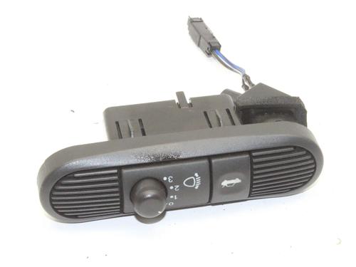 Used Switch Switch JAGUAR XJ (X308) 4.0 (375 hp) 39838558 39838558