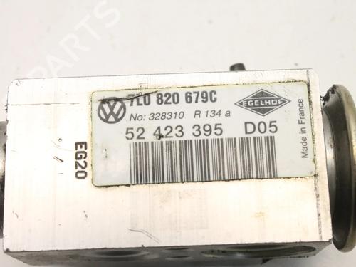 Electronic sensor AUDI Q7 (4LB) 3.0 TDI quattro | BP39875073M84 - Image 4