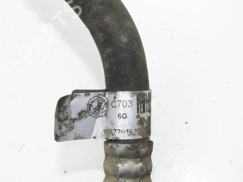 Pipe PEUGEOT BOXER Van 2.0 BlueHDi 130 | BP39851127M125 - Image 5