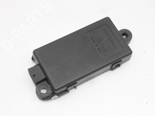 Used Control unit Control unit BMW Z4 Roadster (E89) sDrive 20 i (184 hp) 39823307 39823307