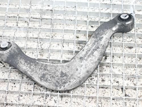 left-rear-suspension-arm-audi-a6-c7-4g2-4gc-2010-2011-2012-2013-2014-2015-2016-2017-2018-2019-39775150 main image