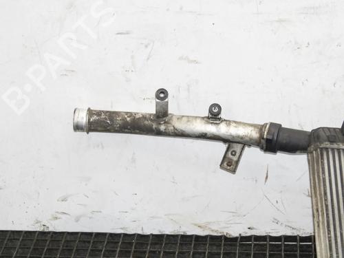 Intercooler VW TOUAREG (7P5, 7P6) 3.0 V6 TDI | BP40520330M30 - Image 3