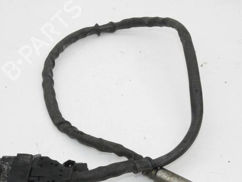 Electronic sensor AUDI A7 Sportback (4GA, 4GF) 3.0 TDI quattro | BP39791797M84 - Image 4