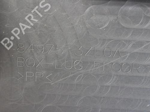 Andre NISSAN PULSAR Hatchback (C13) 1.2 DIG-T | BP39836318O1  - Image 5
