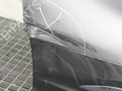 Dør venstre fortil OPEL MOKKA MOKKA-e | BP39828107C2 - Image 5