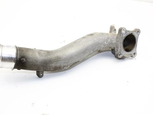 Intercooler pipe HONDA CR-V III (RE_) 2.2 i-DTEC 4WD (RE6) | BP39770367M127 - Image 3
