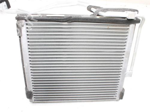 AC radiator TESLA MODEL Y (5YJY) Long Range All-wheel Drive | BP39797615M32 - Image 3