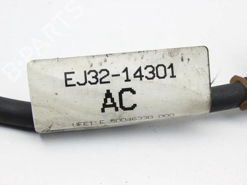 Cable LAND ROVER RANGE ROVER EVOQUE (L538) 2.2 D 4x4 | BP39875812E12 - Image 5
