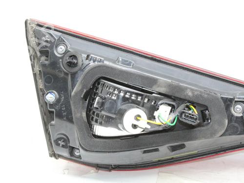 Right tailgate light RENAULT ARKANA I (LCM_, LDN_) 1.6 E-TECH 145 (LDMU) | BP39823795C80 - Image 7