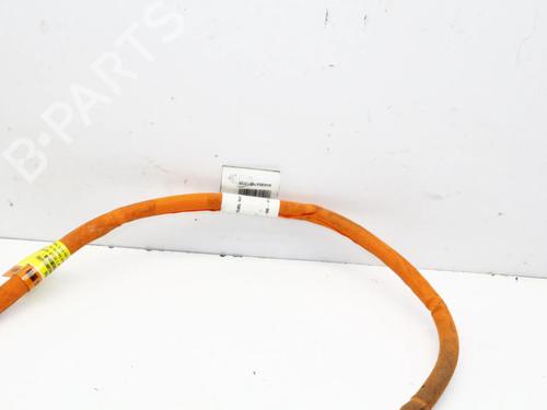 Wiring harness MG MG 4 (EH32) EV | BP39857209E16 - Image 4