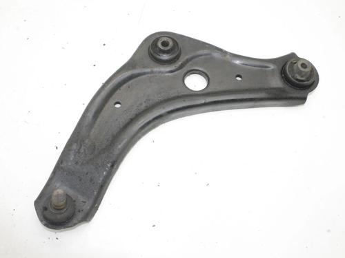 Used Left front suspension arm Left front suspension arm NISSAN QASHQAI II (J11, J11_) 1.6 dCi ALL MODE 4x4-i (130 hp) 39797661 39797661