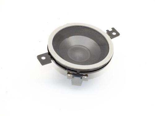 Used Speaker Speaker HYUNDAI SANTA FÉ III (DM, DMA) 2.2 CRDi 4WD (200 hp) 39837476 39837476